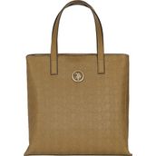 U.S. Polo Assn. US22626 Haki Kadın Çanta