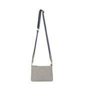 U.S. Polo Assn. US23697 Kadın Çanta