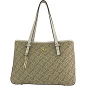 U.S. Polo Assn. US24100 Bej Omuz Askılı Kadın Çanta
