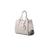 U.S. Polo Assn. US24132 Taş Kadın Omuz Çantası
