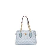 U.S. Polo Assn. US24352 Mint Kadın Omuz Çantası