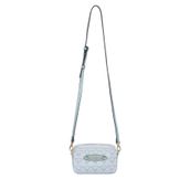 U.s. Polo Assn. US24360 Mint Kadın Çapraz Çanta