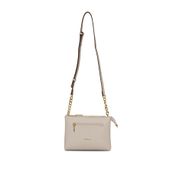 U.S. Polo Assn. US25253 Taş Kadın Çapraz Askılı Çanta