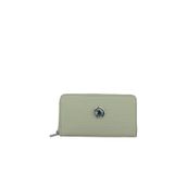 U.S. Polo Assn. USC24456 Taş Kadın Cüzdanı