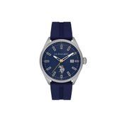 U.S. Polo Assn. USPA1068-09 Erkek Kol Saati
