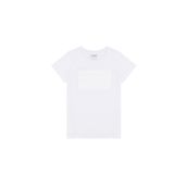 U.S. Polo Assn. VR013 Erkek Çocuk T-Shirt