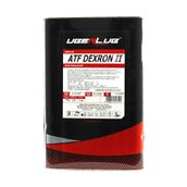 Uberlub Excell ATF Dexron 2 16 lt Otomatik Şanzıman Yağı
