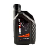 Uberlub Excell Extreme 10W/40 1 lt Yarı Sentetik Motor Yağı
