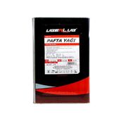 Uberlub Excell Pafta 16 lt Kesme Yağı