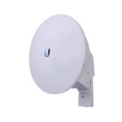 Ubiquiti AF-5G23-S45 Anten