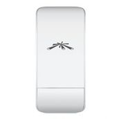 Ubiquiti LOCOM2 Access Point