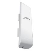 Ubiquiti Nanostation NSM2 2.4 ghz 150+ Mbps 13+ Km Outdoor Airmax Access Point