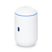 Ubiquiti NVR 2 GBE 2X POE+ Wifi Dream Router