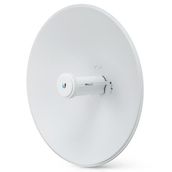 Ubiquiti PBE-5AC-Gen2 Acces Point