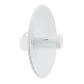 Ubiquiti PBE-M5-400 Outdoor Ap