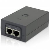 Ubiquiti POE-24-24W-G Gigabit Switch