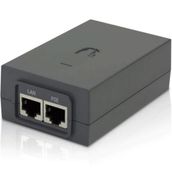 Ubiquiti POE-48-24W-G Gigabit Switch