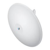 Ubiquiti Power Beam PBE-5AC-500 27 dBi Outdoor 5 GhZ Anten