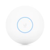 Ubiquiti U6-Pro Access Point