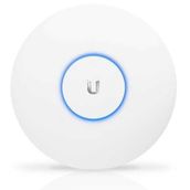 Ubiquiti UAP-AC PRO 2.4-5Ghz AC Dual Band