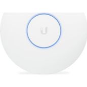 Ubiquiti UAP-AC-PRO Unifi 2.4G-5 GHz Dual Band Access Point