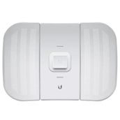 Ubiquiti UBNT LBE-M5-23 5 GHz 23 DBI 20 km PTP/PTMP Dış Ortam Access Point Router