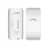 Ubiquiti Ubnt Loco Outdoor Access Point