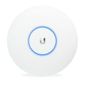 Ubiquiti UBNT UAP-AC-PRO Access Point