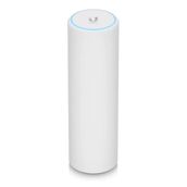 Ubiquiti Unifi U6-MESH 573 Mbps Wifi 6 2x2 Mu-Mimo 1xRJ45 1000 MBS 48V 0 32Z PoE Adaptörlü Access Point Router