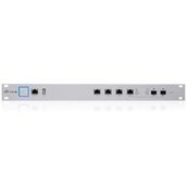 Ubiquiti USG-PRO-4 4 Port VPN Router