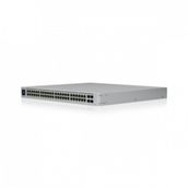 Ubiquiti USW-PRO-48 Poe Pro Switch