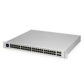 Ubiquiti USW-Pro-48-POE UniFi 48 600 W Switch