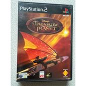 Ubisoft Ps2 Operation Air Assault Helicopter Oyunu Orjinal