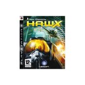 Ubisoft Tom Clancy's Hawx Ps3 Oyun