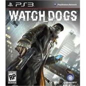 Ubisoft Watch Dogs PS3 Figür ile Etkileyici Oyun Deneyimi ve Stratejik Oynanış Özellikleri