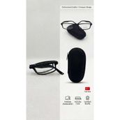 UBK Eyewear Katlanabilir Yakın Gözlük Çerçevesi