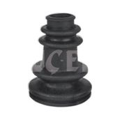 Üçel 10203 Renault R9 İç Sağ Aks Körüğü