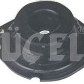 Üçel 10828 Renault Espace Amortisör Üst Takozu