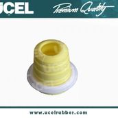 Üçel 31224 Fiat Ducato III Boxer III Jumper III Ön Amortisör Takozu