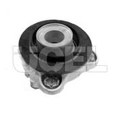 Üçel 31913 Fiat Ducato Boxer Jumper III Sağ Amortisör Takozu