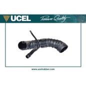 ÜÇEL 35481 Hava Filtre Hortumu Palio Siena 1.2 8V 1.6