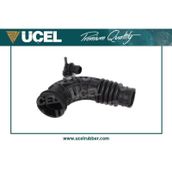 ÜÇEL 35589 Hava Filtre Hortumu Doblo 00- 1.9 Jtd