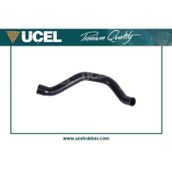 ÜÇEL 65516 Havalandırma Hortumu (Volkswagen: Transporter T4)