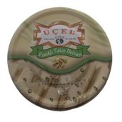 Üçel 830 gr Antep Fıstıklı Helva