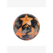 Ucl Clb Unisex Futbol Topu KE9762