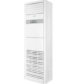 (Ücretsiz Montaj) Bosch Cl5000 L A++ 48000 Btu Inverter Salon Tipi Klima Enerji Verimliliği İle Güçlü Soğutma