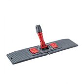Üçtem 60 cm Katlanabilir Nemli Mop Paleti Aparatı
