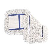 Üçtem NY022 Nemli Tafting Mop