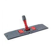 Üçtem Rindo Mandallı Plastik Katlanabilir 40 cm Nemli Mop Aparatı