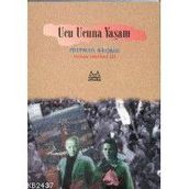 UCU UCUNA YAŞAM - DURSUN AKÇAM